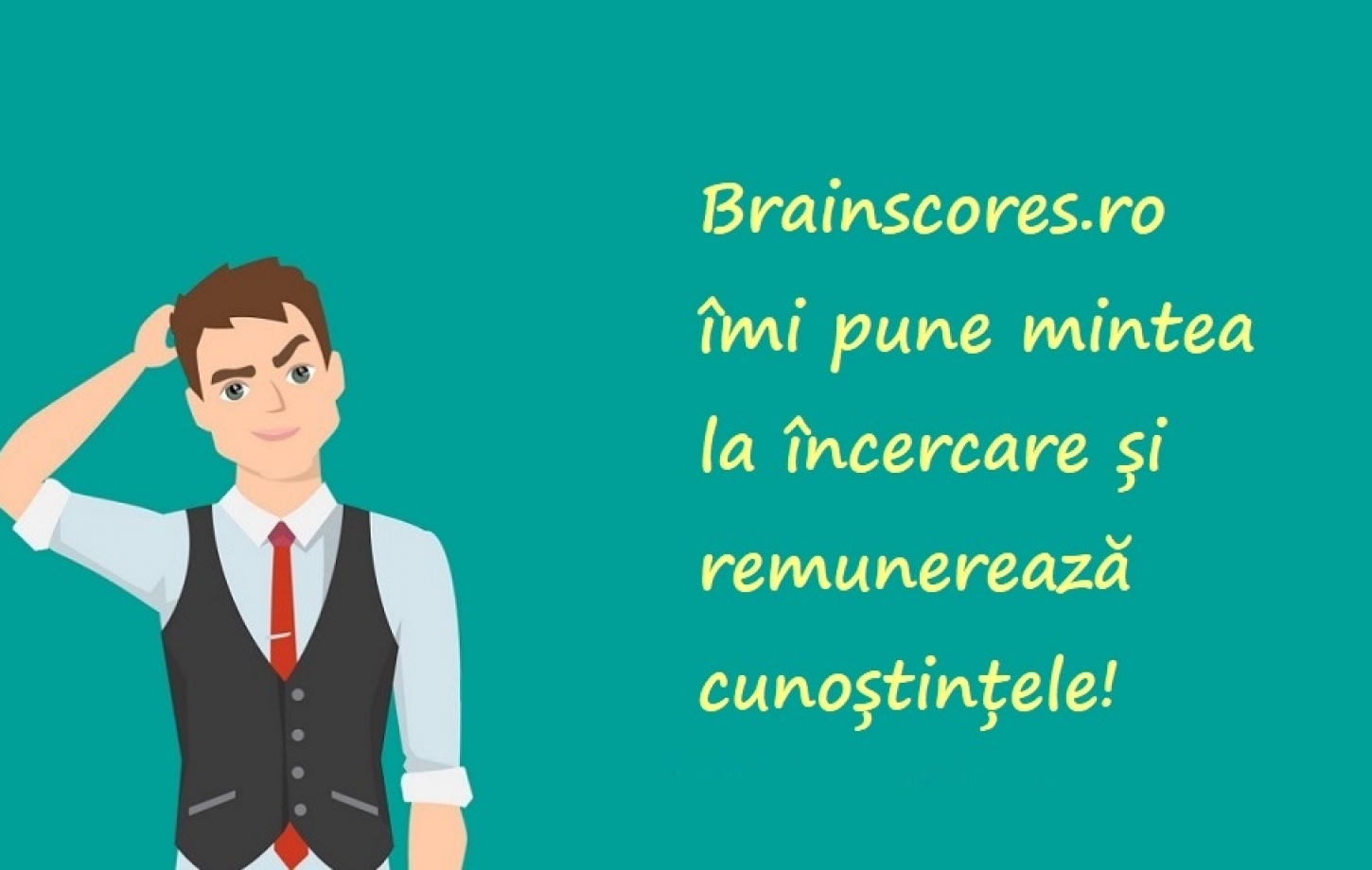 Gata, s-a dat startul! 